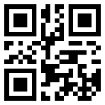 IOS QR